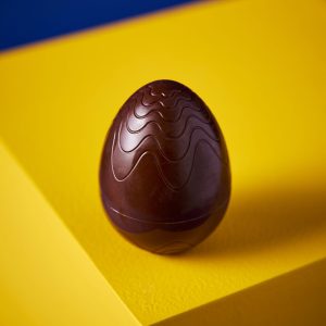 Chuckie Egg ~ Mummy Meegz (3 Pack)